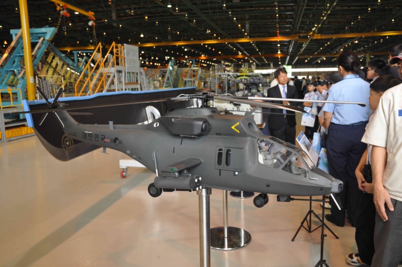 ROKAF_new_attack_heli1.jpg