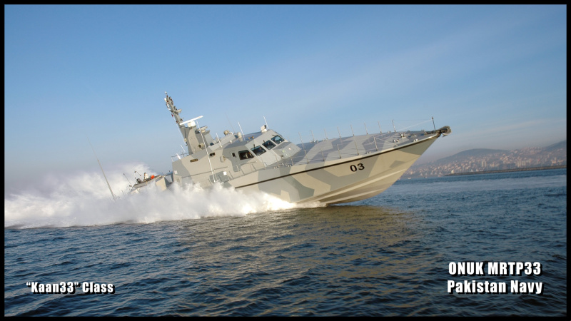 vzab90.jpg