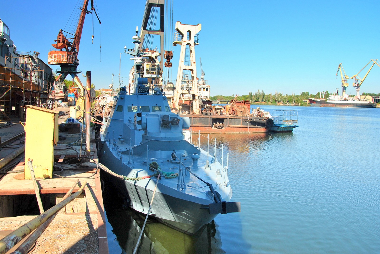 ukroboronprom.com.ua