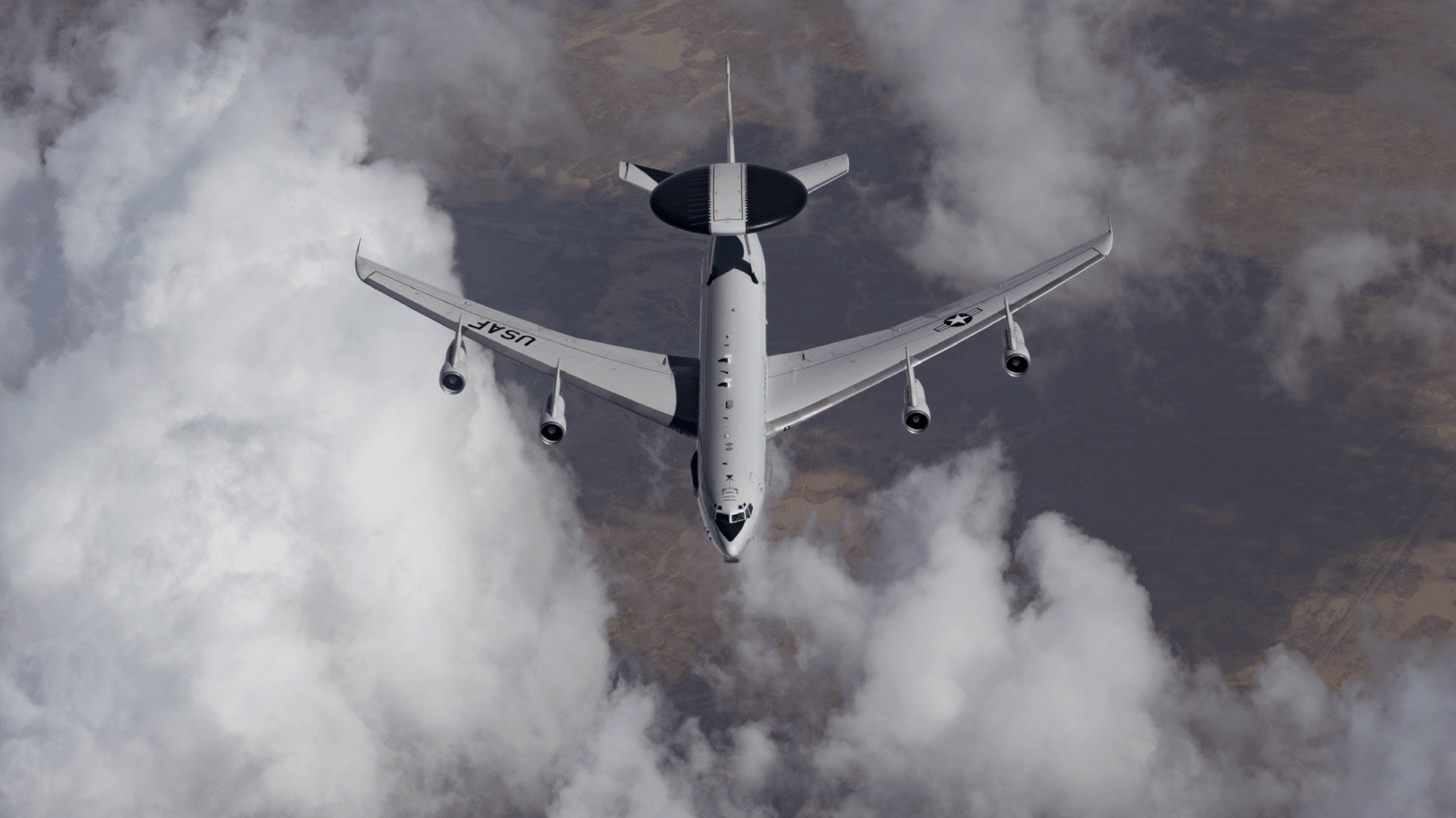 global-watch-analysis.com