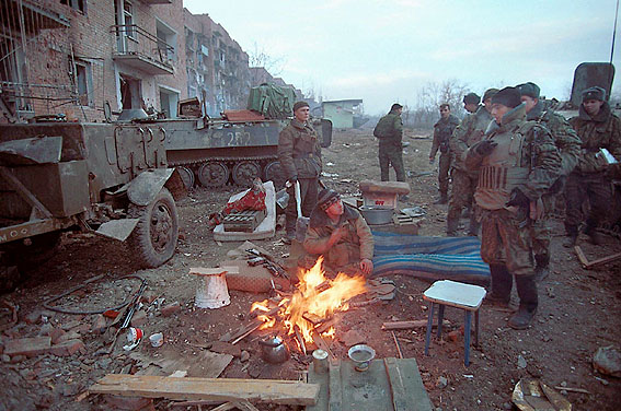 grozny-26.jpg