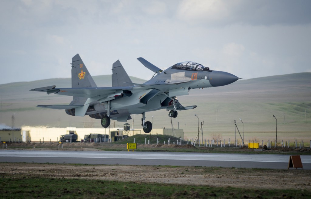 Sukhoi-Su-30SM-Jet-Fighter-1024x655.jpg