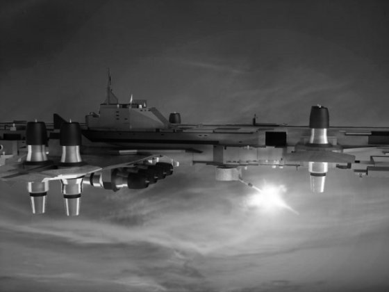flying-ker-1.jpg