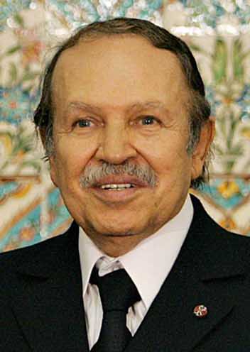 Bouteflika_(Algiers,_Feb_2006).jpeg