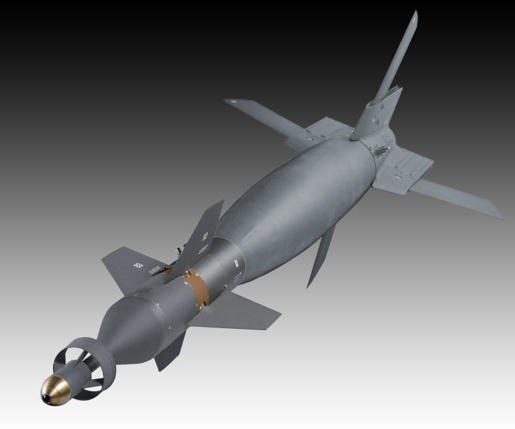 Paveway-II-Plus-Laser-Guided-Bomb.jpg