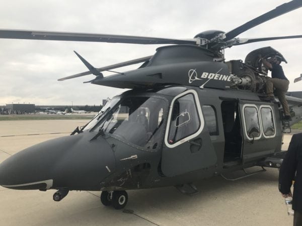 mh139-dulles-e1505417148802.jpeg