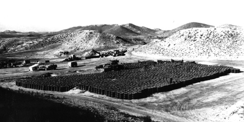 Palomares_barrels.jpg