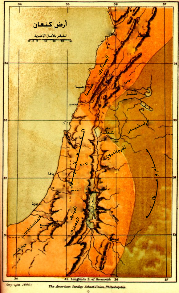 ar.wikipedia.org