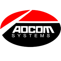 Adcom_Systems_Logo.png