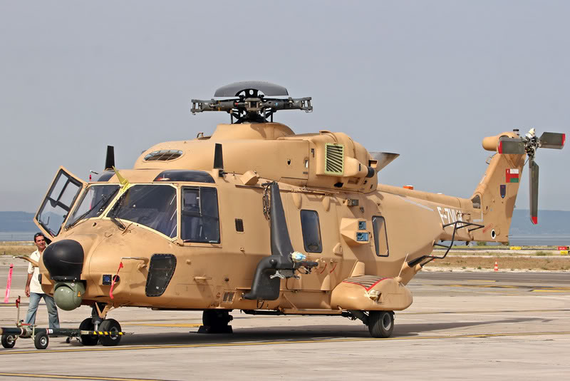 NH90Oman10-2007Pic002.jpg