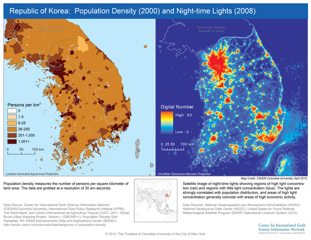 Map_of_the_Month_Apr_2013_final.jpg