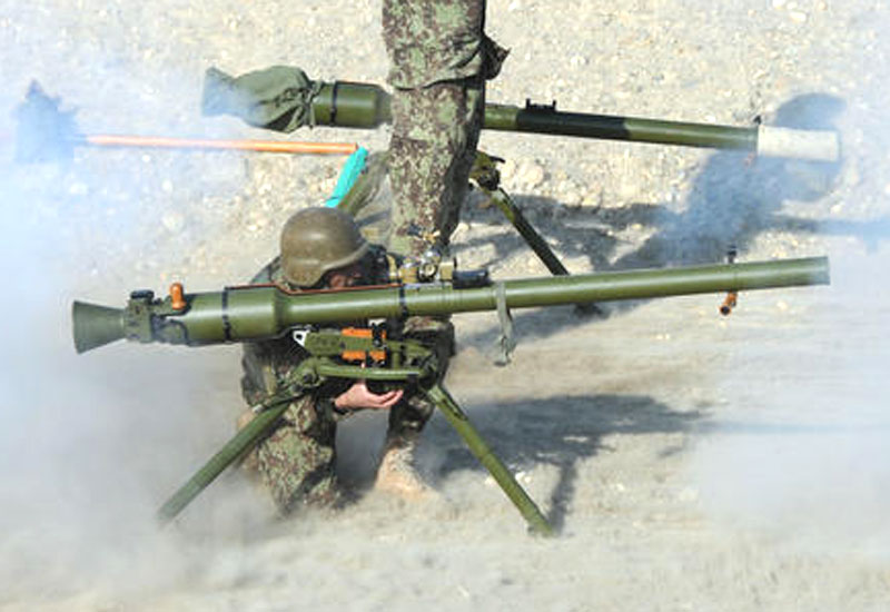 spg9-recoilless-gun.jpg