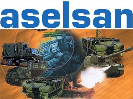 aselsan-1.jpg