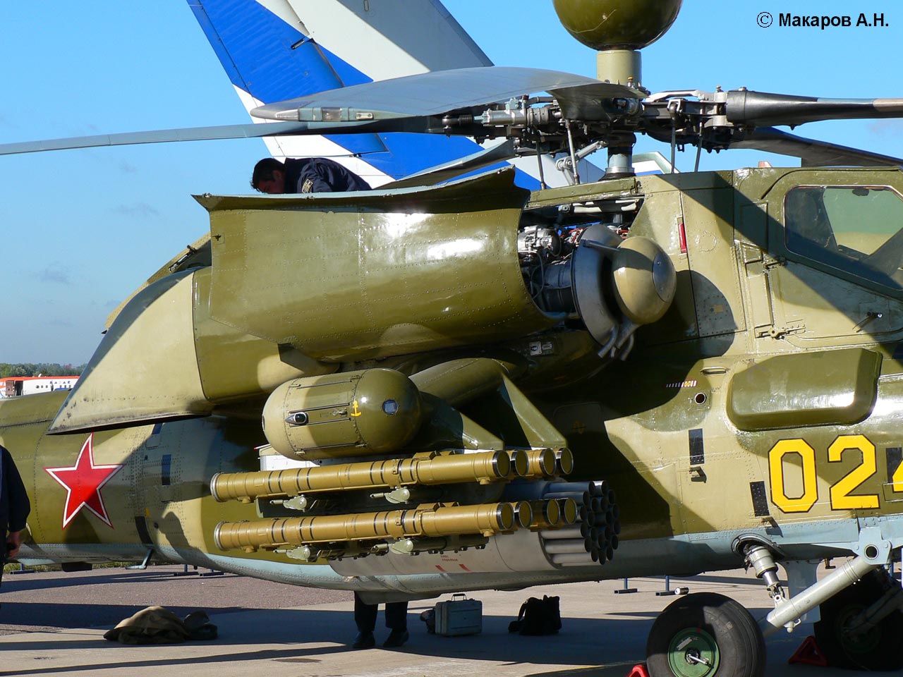 mi-28_09_of_24.jpg