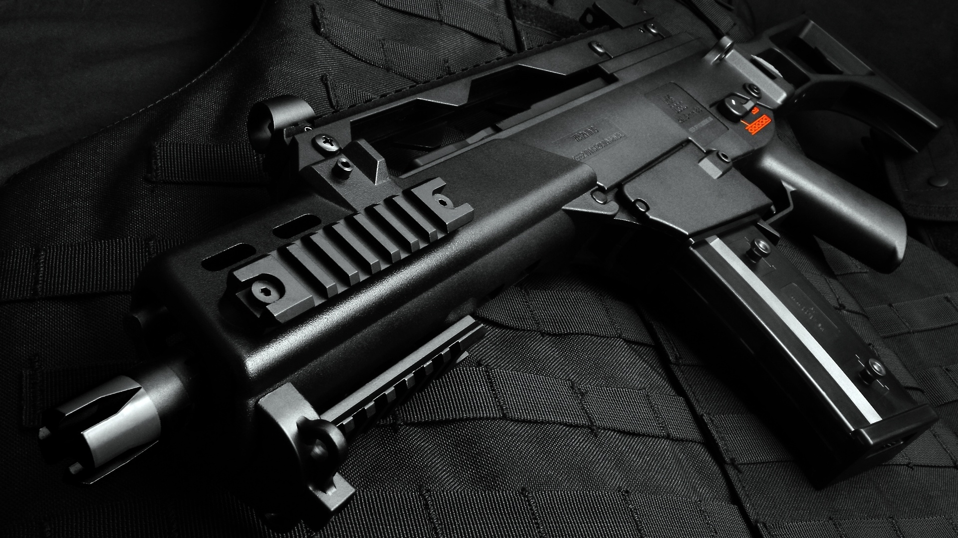 kwa_g36c-1920x1080.jpg