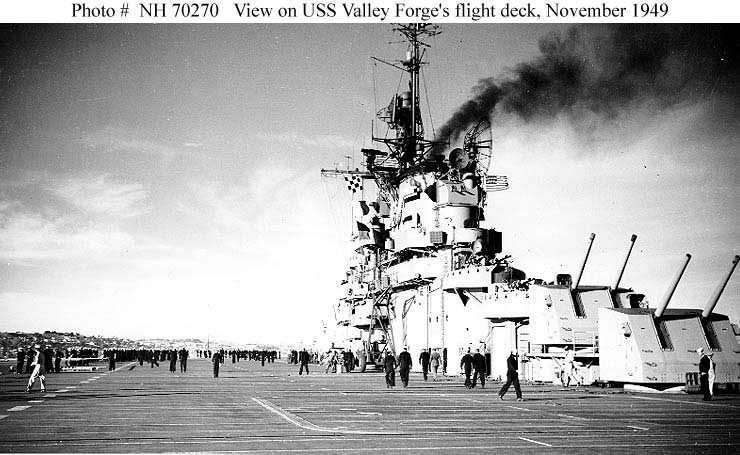 cv45_42.jpg