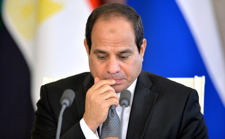 sisi-thinking-1.jpg