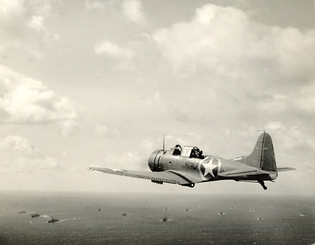 torch-sbd-3.jpg