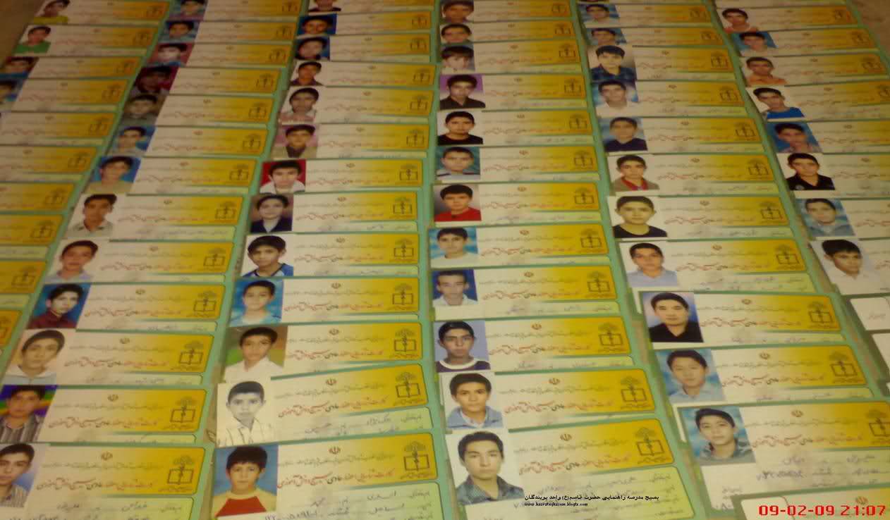 j92al0.jpg