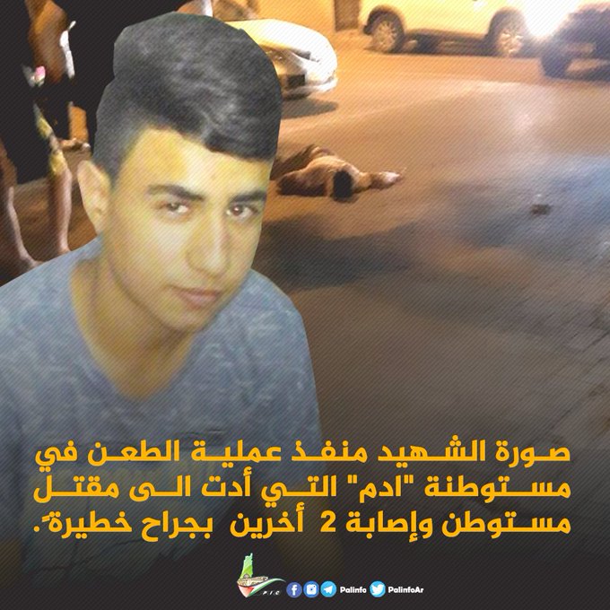 DjDh-5CW4AEsJIp.jpg:small