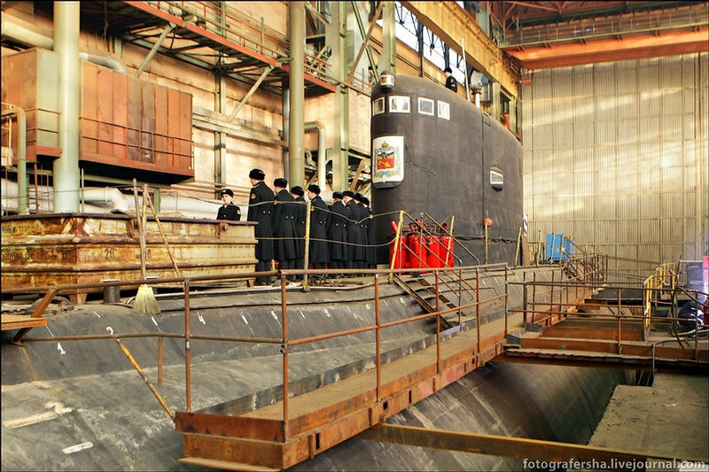 submarinezvezdochka-31.jpg