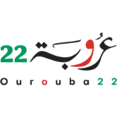 ourouba22.com