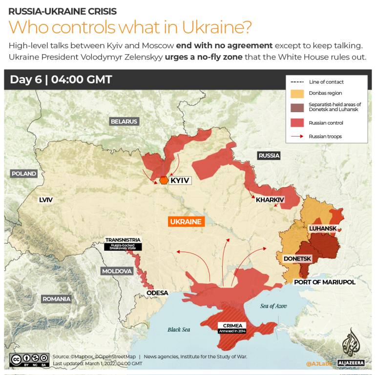 INTERACTIVE-Russia-Ukraine-map-Who-controls-what-in-Ukraine-DAY-6.png