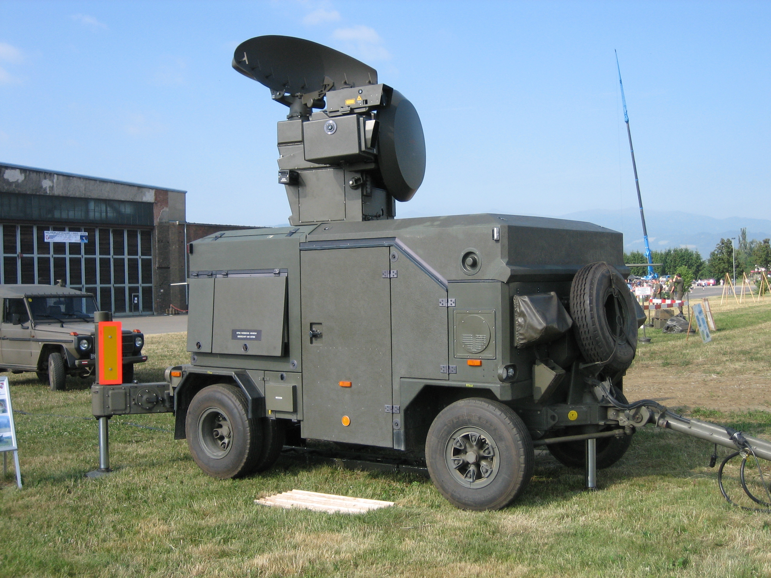 FLGer98_Skyguard.JPG