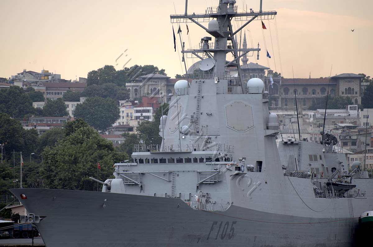 dsc_1751-kopya.jpg