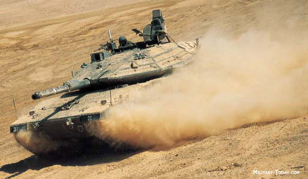 merkava_mk4_l2.jpg