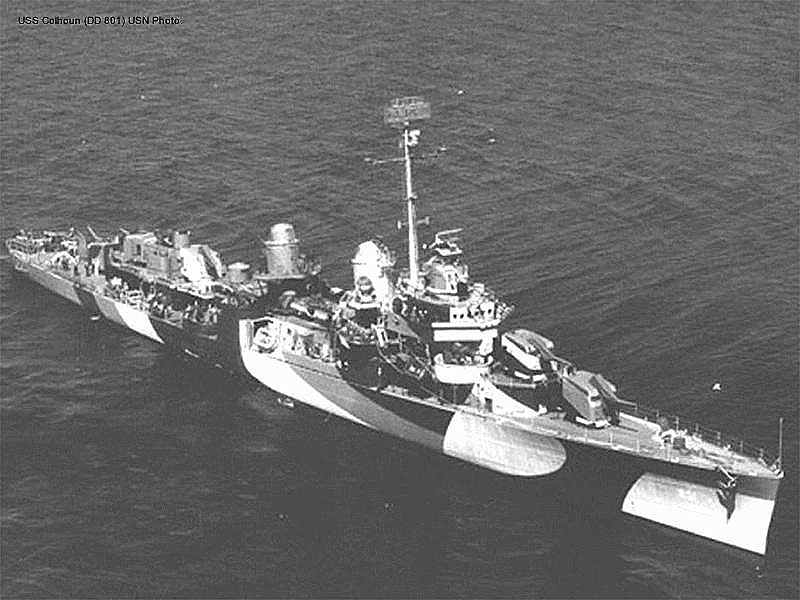 USSColhounDD801.jpg