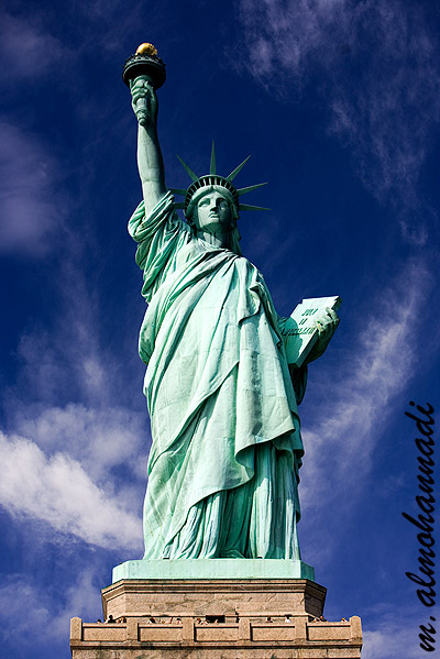 Statue-of-Liberty.jpg