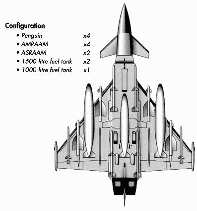 eurofighter-maritime.jpg