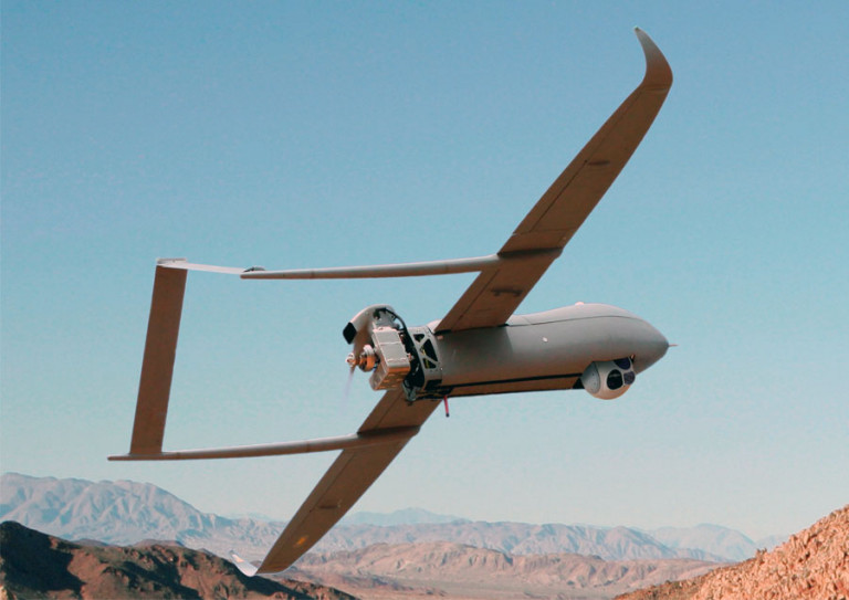 detail_AEROSONDE-2-900x636.jpg