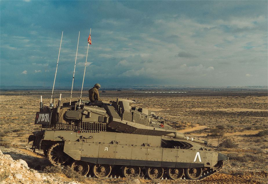 Israeli-made_Mark_IVM_Windbreaker_one_of_the_most_protected_main_battle_tank_in_the_world_IDF_925_002.jpg