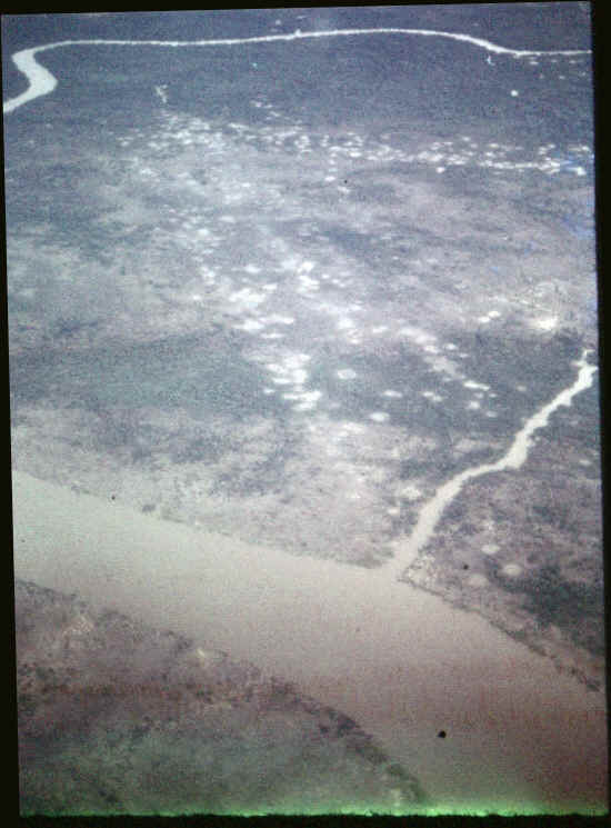 Carpet_Bombing_3.JPG