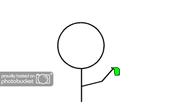 Balloon.gif