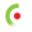 zadiran.com
