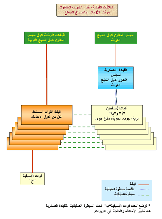 fig02.gif