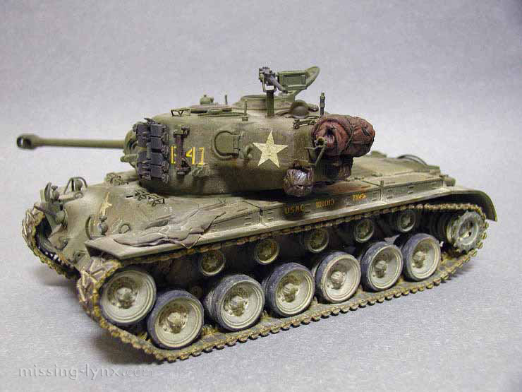 m26pershing_jaewoonhong4.jpg