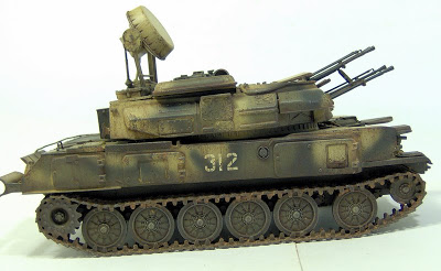 Shilka-12-741962.JPG