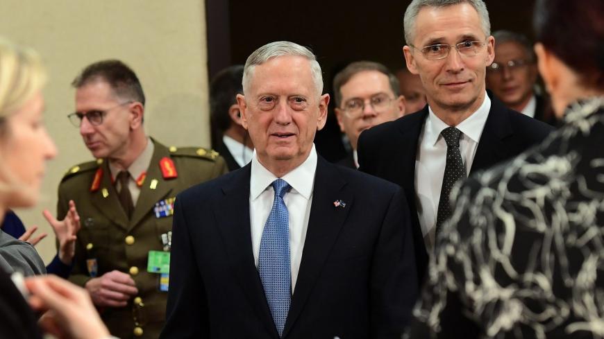 AFP_LQ1PO-870x489.jpg