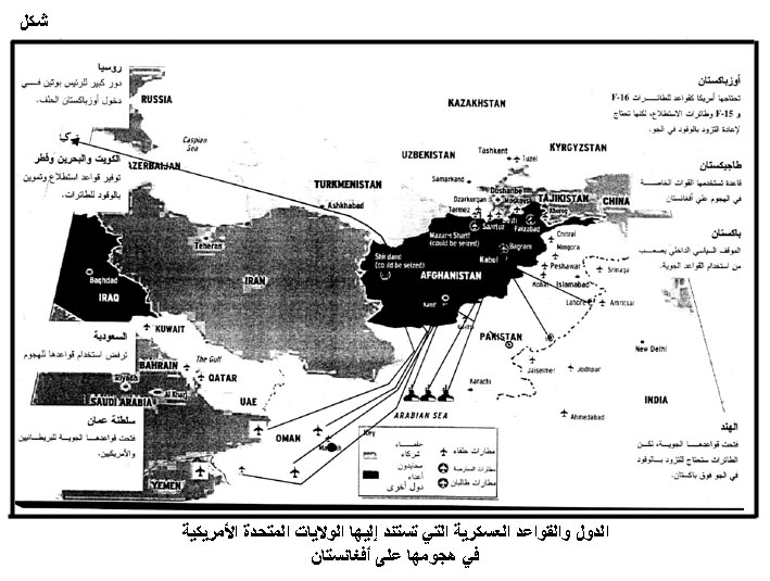 fig02.jpg