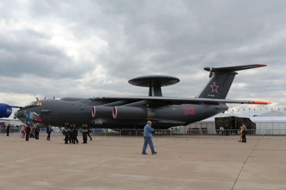 u-3972-1382080885.t.jpg