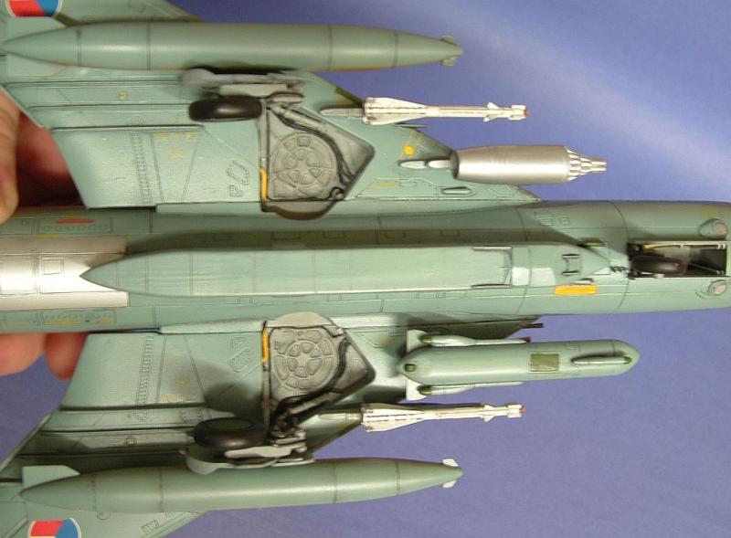 su-22_14.jpg