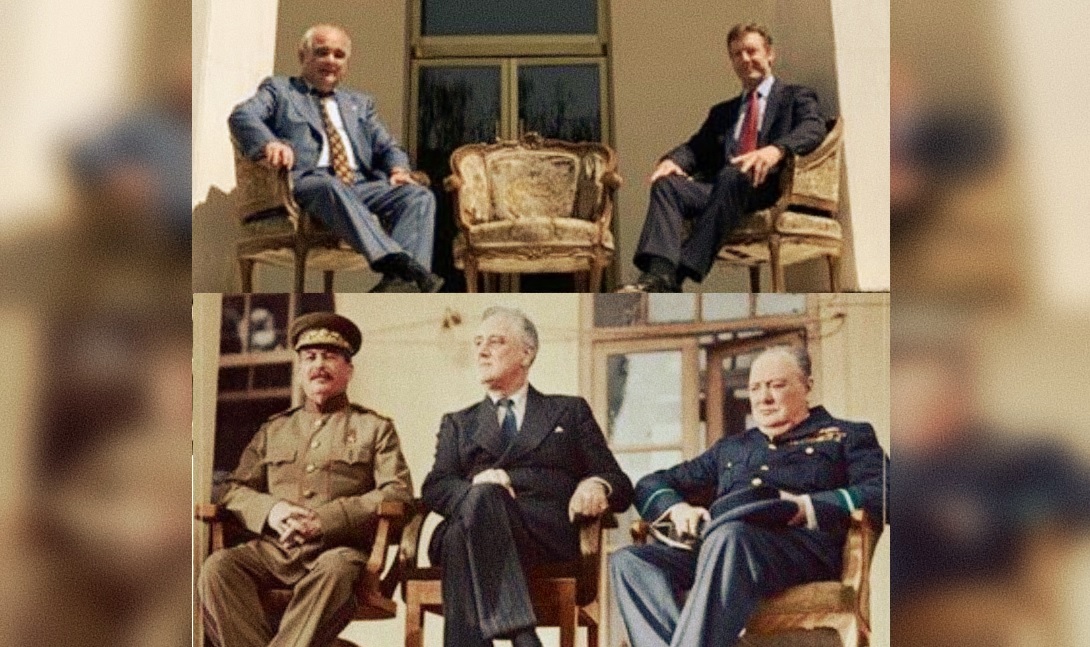 iranintl.com