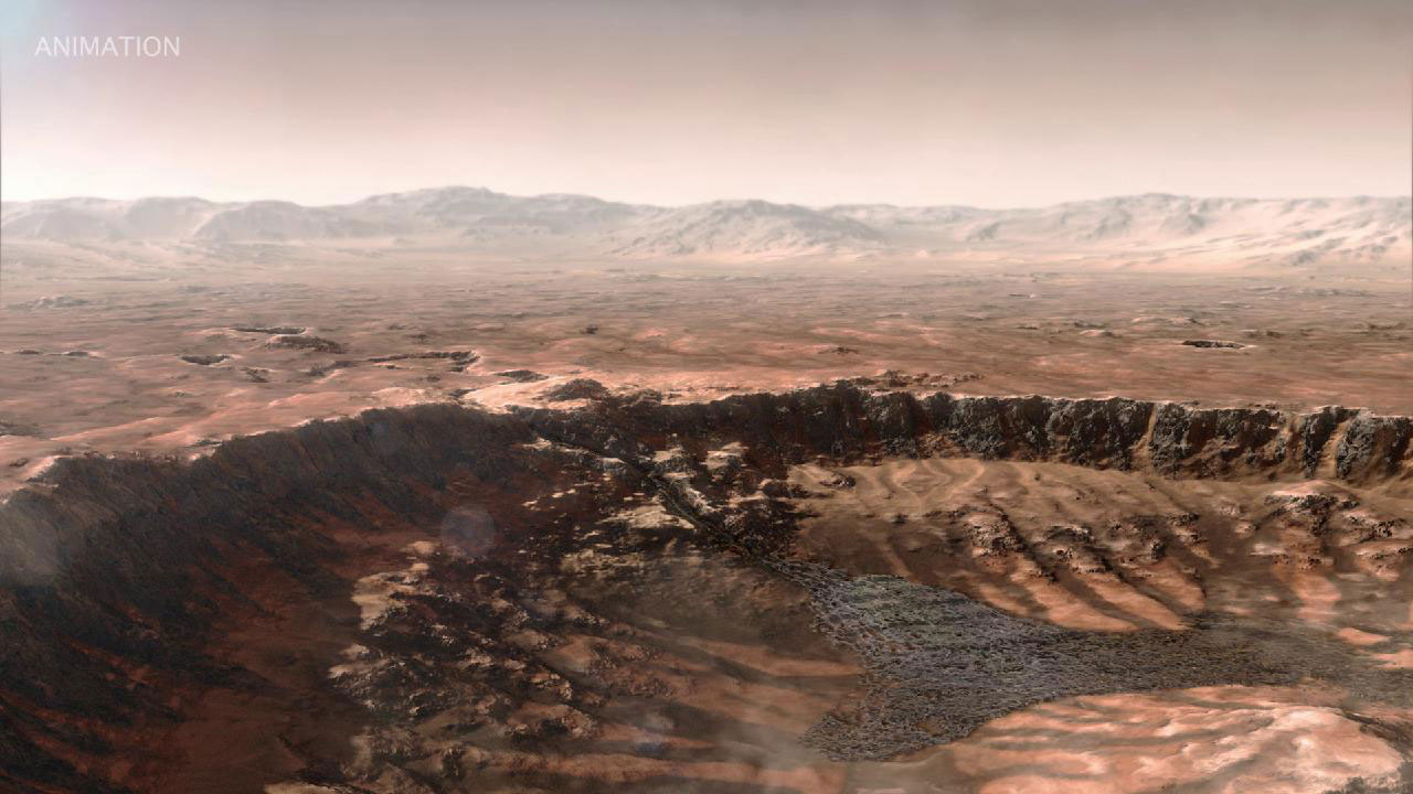 mars.nasa.gov
