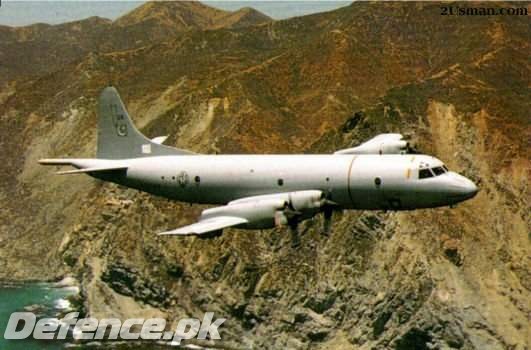 AIR_P-3_Orion_Pakistan_lg.jpg