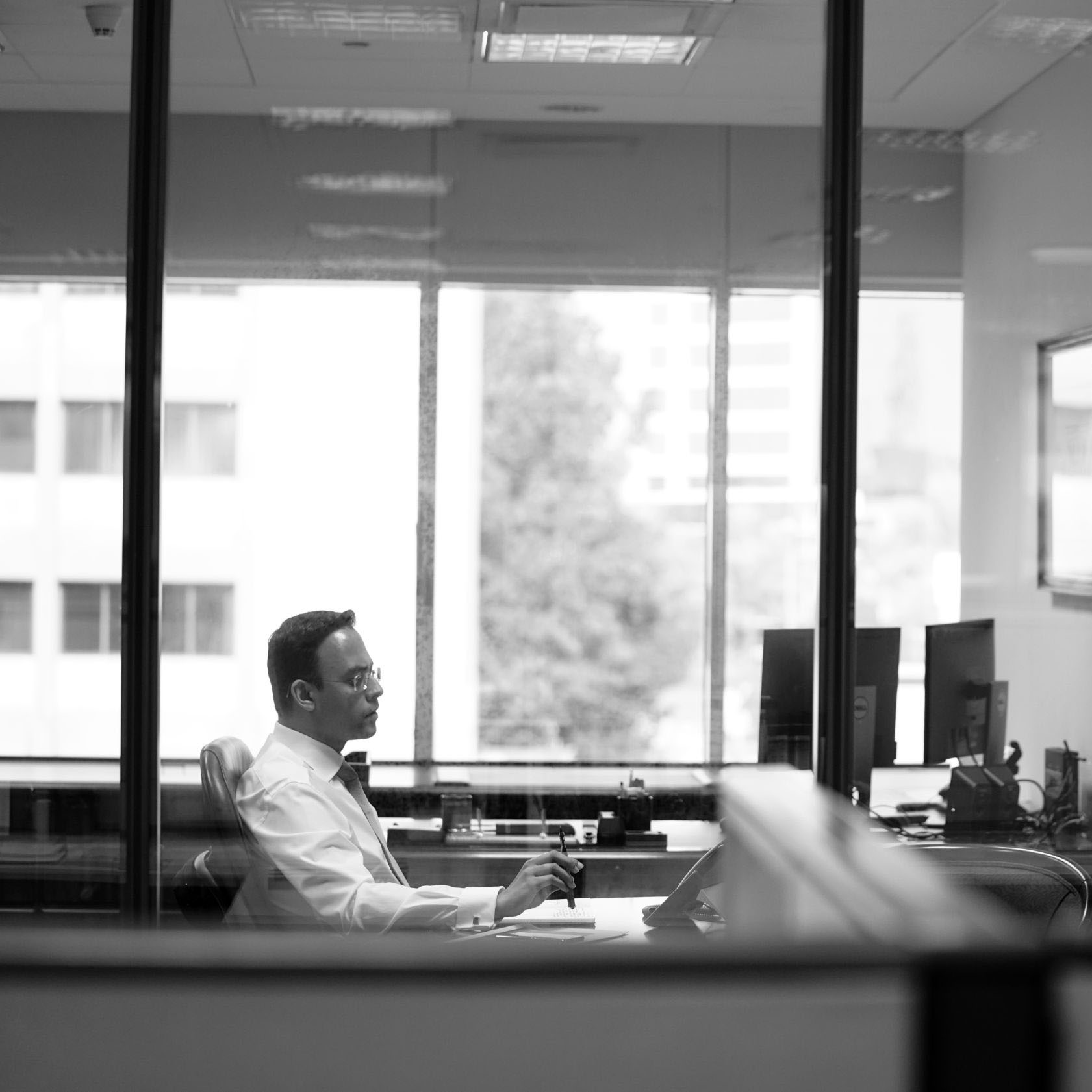 www.investcorp.com