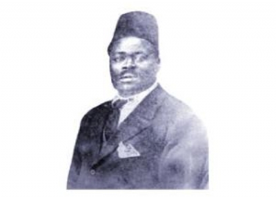 zenci-musa-27415.jpg